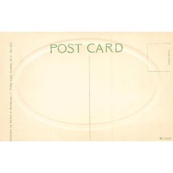 Rare collectable postcards of United Kingdom - England. Vintage Postcards of United Kingdom - England
