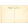 Rare collectable postcards of United Kingdom - England. Vintage Postcards of United Kingdom - England