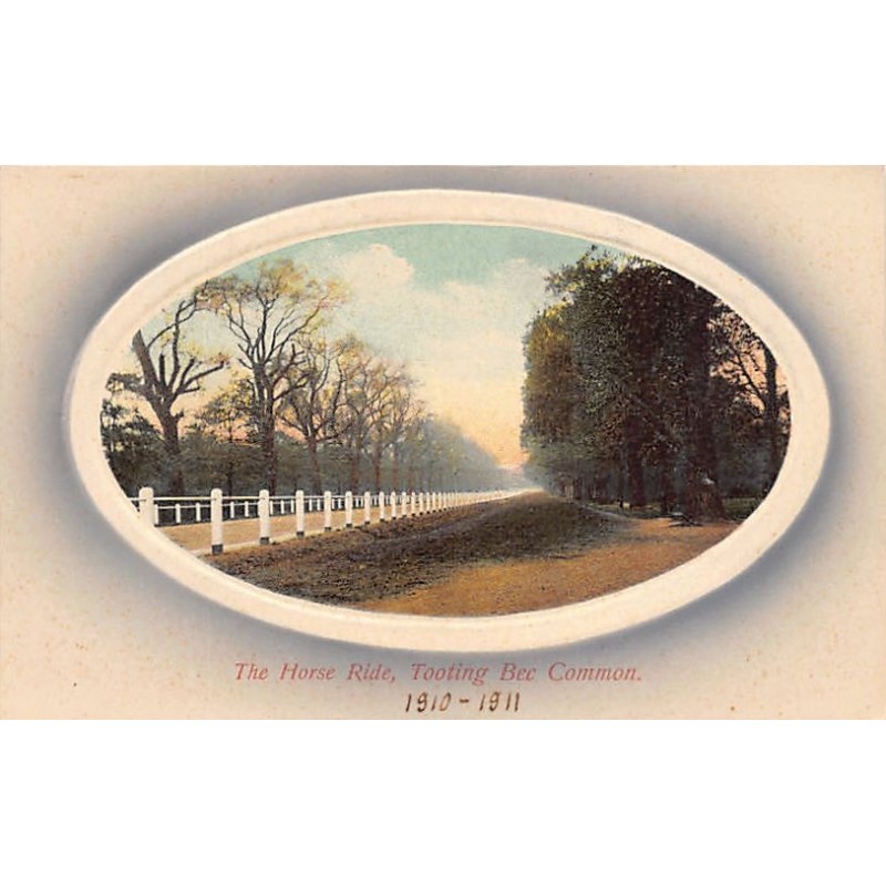 Rare collectable postcards of United Kingdom - England. Vintage Postcards of United Kingdom - England