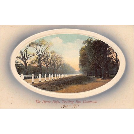Rare collectable postcards of United Kingdom - England. Vintage Postcards of United Kingdom - England