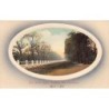Rare collectable postcards of United Kingdom - England. Vintage Postcards of United Kingdom - England