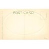 Rare collectable postcards of United Kingdom - England. Vintage Postcards of United Kingdom - England