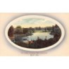 Rare collectable postcards of United Kingdom - England. Vintage Postcards of United Kingdom - England