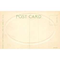Rare collectable postcards of United Kingdom - England. Vintage Postcards of United Kingdom - England