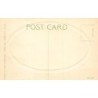 Rare collectable postcards of United Kingdom - England. Vintage Postcards of United Kingdom - England