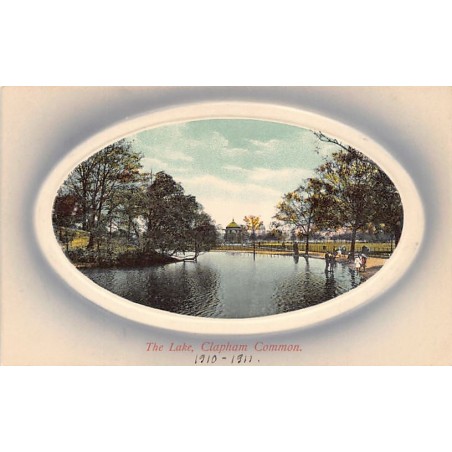 Rare collectable postcards of United Kingdom - England. Vintage Postcards of United Kingdom - England