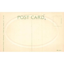 Rare collectable postcards of United Kingdom - England. Vintage Postcards of United Kingdom - England