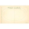 Rare collectable postcards of United Kingdom - England. Vintage Postcards of United Kingdom - England