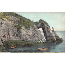 Rare collectable postcards of United Kingdom - England. Vintage Postcards of United Kingdom - England