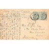 Rare collectable postcards of United Kingdom - England. Vintage Postcards of United Kingdom - England