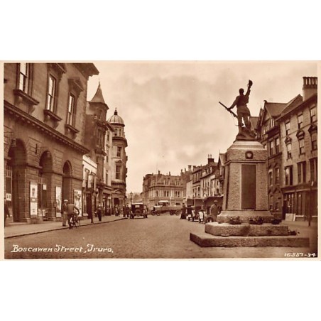 Rare collectable postcards of United Kingdom - England. Vintage Postcards of United Kingdom - England