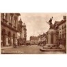 Rare collectable postcards of United Kingdom - England. Vintage Postcards of United Kingdom - England