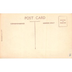 Rare collectable postcards of United Kingdom - England. Vintage Postcards of United Kingdom - England