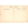 Rare collectable postcards of United Kingdom - England. Vintage Postcards of United Kingdom - England