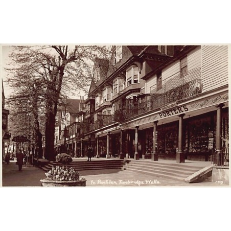Rare collectable postcards of United Kingdom - England. Vintage Postcards of United Kingdom - England