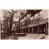 Rare collectable postcards of United Kingdom - England. Vintage Postcards of United Kingdom - England