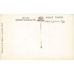 Rare collectable postcards of United Kingdom - England. Vintage Postcards of United Kingdom - England