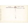 Rare collectable postcards of United Kingdom - England. Vintage Postcards of United Kingdom - England