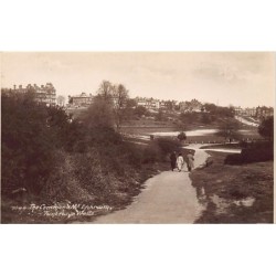 Rare collectable postcards of United Kingdom - England. Vintage Postcards of United Kingdom - England