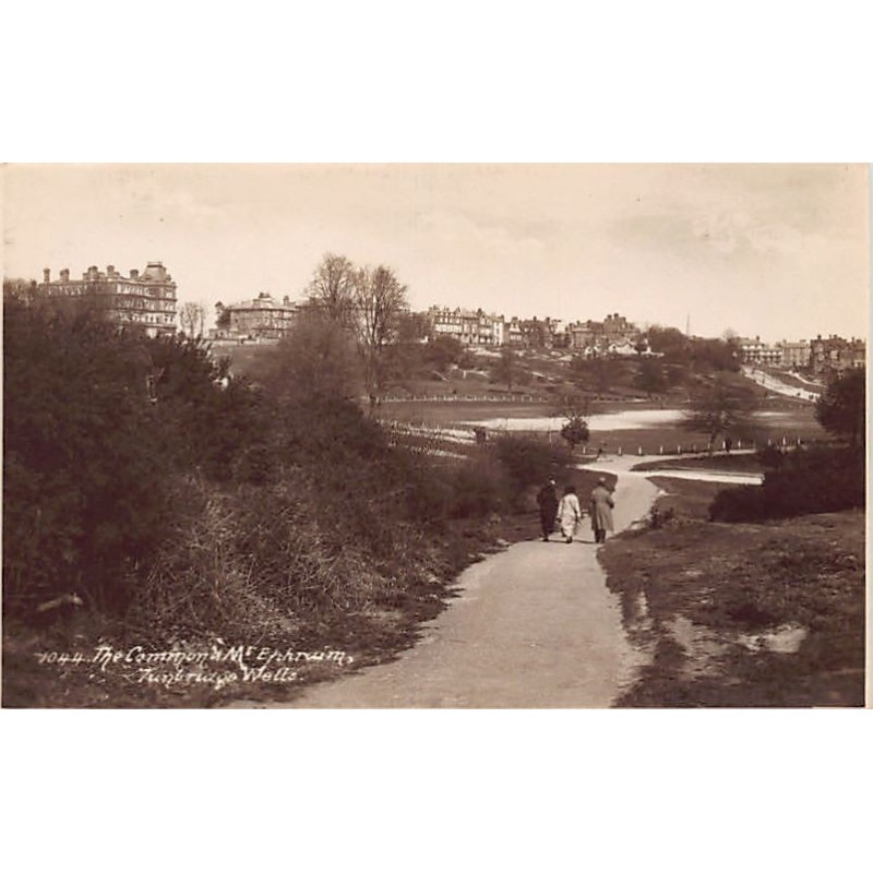 Rare collectable postcards of United Kingdom - England. Vintage Postcards of United Kingdom - England
