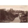 Rare collectable postcards of United Kingdom - England. Vintage Postcards of United Kingdom - England