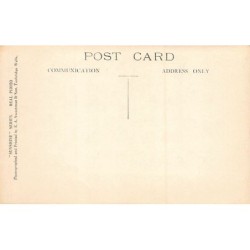 Rare collectable postcards of United Kingdom - England. Vintage Postcards of United Kingdom - England