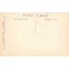 Rare collectable postcards of United Kingdom - England. Vintage Postcards of United Kingdom - England