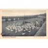 Rare collectable postcards of United Kingdom - England. Vintage Postcards of United Kingdom - England