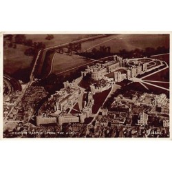 Rare collectable postcards of United Kingdom - England. Vintage Postcards of United Kingdom - England
