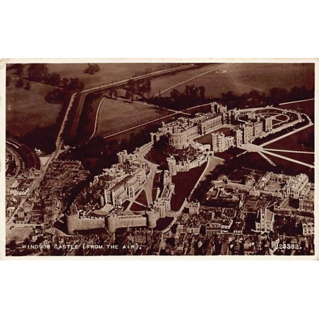 Rare collectable postcards of United Kingdom - England. Vintage Postcards of United Kingdom - England