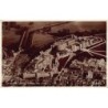 Rare collectable postcards of United Kingdom - England. Vintage Postcards of United Kingdom - England