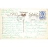 Rare collectable postcards of United Kingdom - England. Vintage Postcards of United Kingdom - England