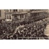 Rare collectable postcards of United Kingdom - England. Vintage Postcards of United Kingdom - England