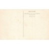 Rare collectable postcards of United Kingdom - England. Vintage Postcards of United Kingdom - England