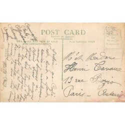 Rare collectable postcards of United Kingdom - England. Vintage Postcards of United Kingdom - England