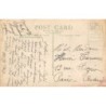 Rare collectable postcards of United Kingdom - England. Vintage Postcards of United Kingdom - England