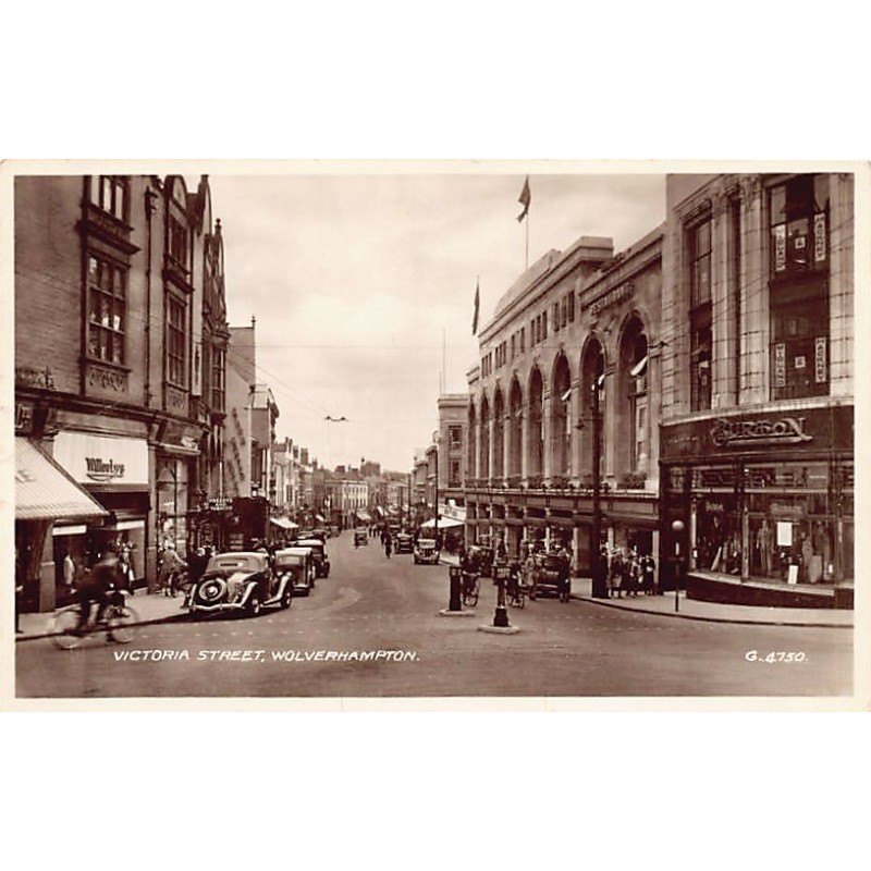 Rare collectable postcards of United Kingdom - England. Vintage Postcards of United Kingdom - England