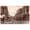 Rare collectable postcards of United Kingdom - England. Vintage Postcards of United Kingdom - England