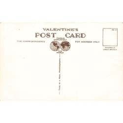 Rare collectable postcards of United Kingdom - England. Vintage Postcards of United Kingdom - England