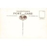Rare collectable postcards of United Kingdom - England. Vintage Postcards of United Kingdom - England