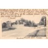 Rare collectable postcards of United Kingdom - England. Vintage Postcards of United Kingdom - England