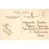 Rare collectable postcards of United Kingdom - England. Vintage Postcards of United Kingdom - England