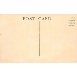 Rare collectable postcards of United Kingdom - England. Vintage Postcards of United Kingdom - England