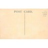 Rare collectable postcards of United Kingdom - England. Vintage Postcards of United Kingdom - England