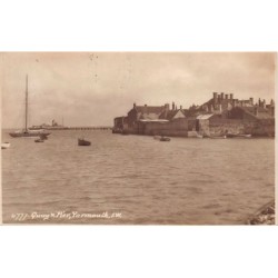 Rare collectable postcards of United Kingdom - England. Vintage Postcards of United Kingdom - England