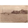 Rare collectable postcards of United Kingdom - England. Vintage Postcards of United Kingdom - England