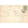 Rare collectable postcards of United Kingdom - England. Vintage Postcards of United Kingdom - England