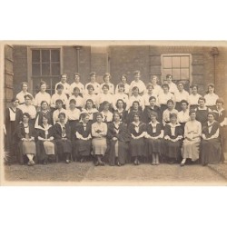 Rare collectable postcards of United Kingdom - England. Vintage Postcards of United Kingdom - England