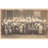 Rare collectable postcards of United Kingdom - England. Vintage Postcards of United Kingdom - England
