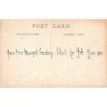 Rare collectable postcards of United Kingdom - England. Vintage Postcards of United Kingdom - England